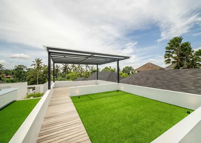 Emerald Hill 1a Luxury 2br In *