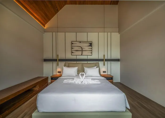 Emerald Hill 1a Luxury 2br In *
