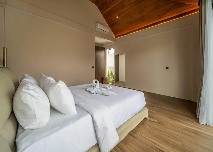 别墅 Emerald Hill 1a Luxury 2br In