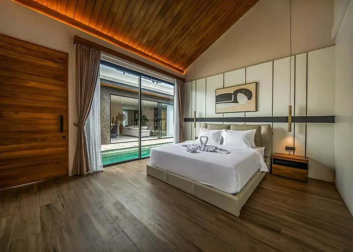 Emerald Hill 1a Luxury 2br In 别墅 *