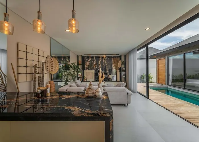 Emerald Hill 1a Luxury 2br In *