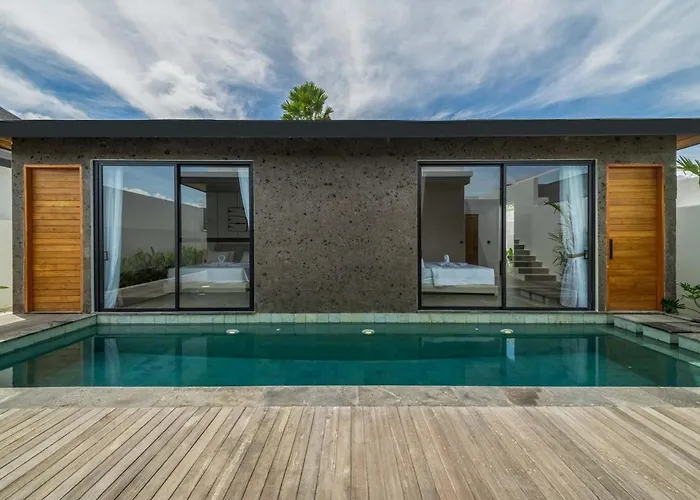 Emerald Hill 1a Luxury 2br In *