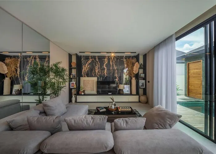 Emerald Hill 1a Luxury 2br In *