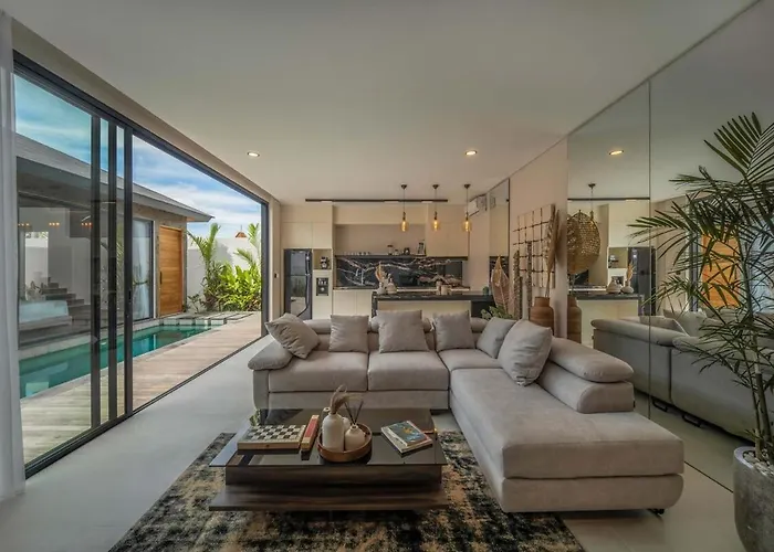 Emerald Hill 1a Luxury 2br In 别墅