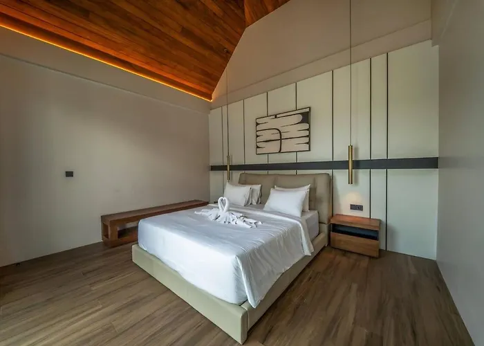 Emerald Hill 1a Luxury 2br In *