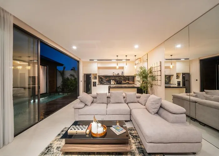 Emerald Hill 1a Luxury 2br In *