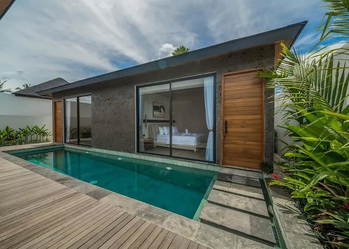 Emerald Hill 1a Luxury 2br In