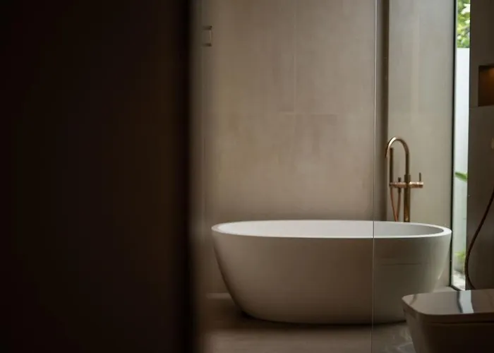 Emerald Hill 1a Luxury 2br In 别墅